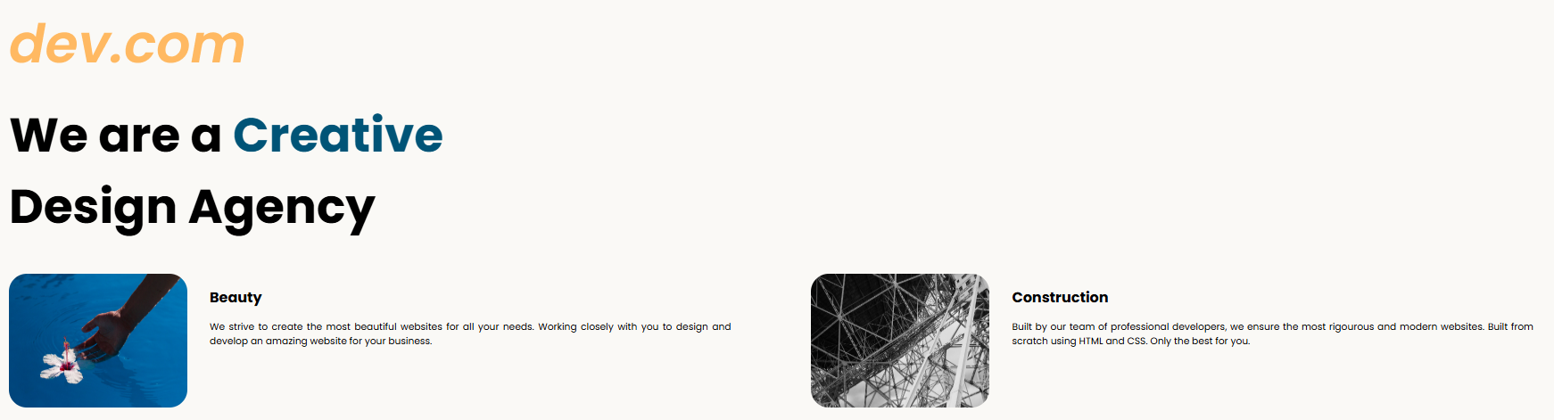 landing-page